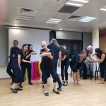 IMG-20180515-WA0063