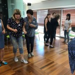IMG-20180517-WA0031