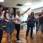 IMG-20180517-WA0063_1