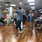 IMG-20180517-WA0075