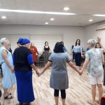 IMG-20180731-WA0006
